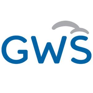 Test Site – Blank – MCP